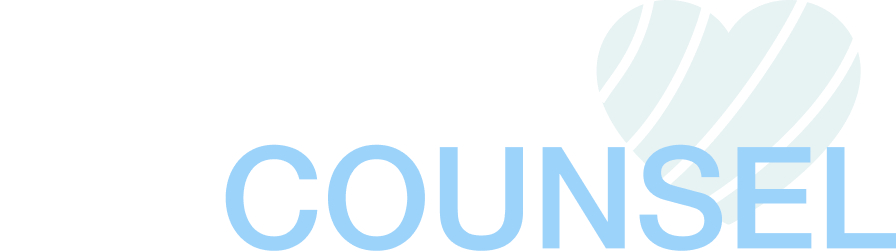 Firm Logo
