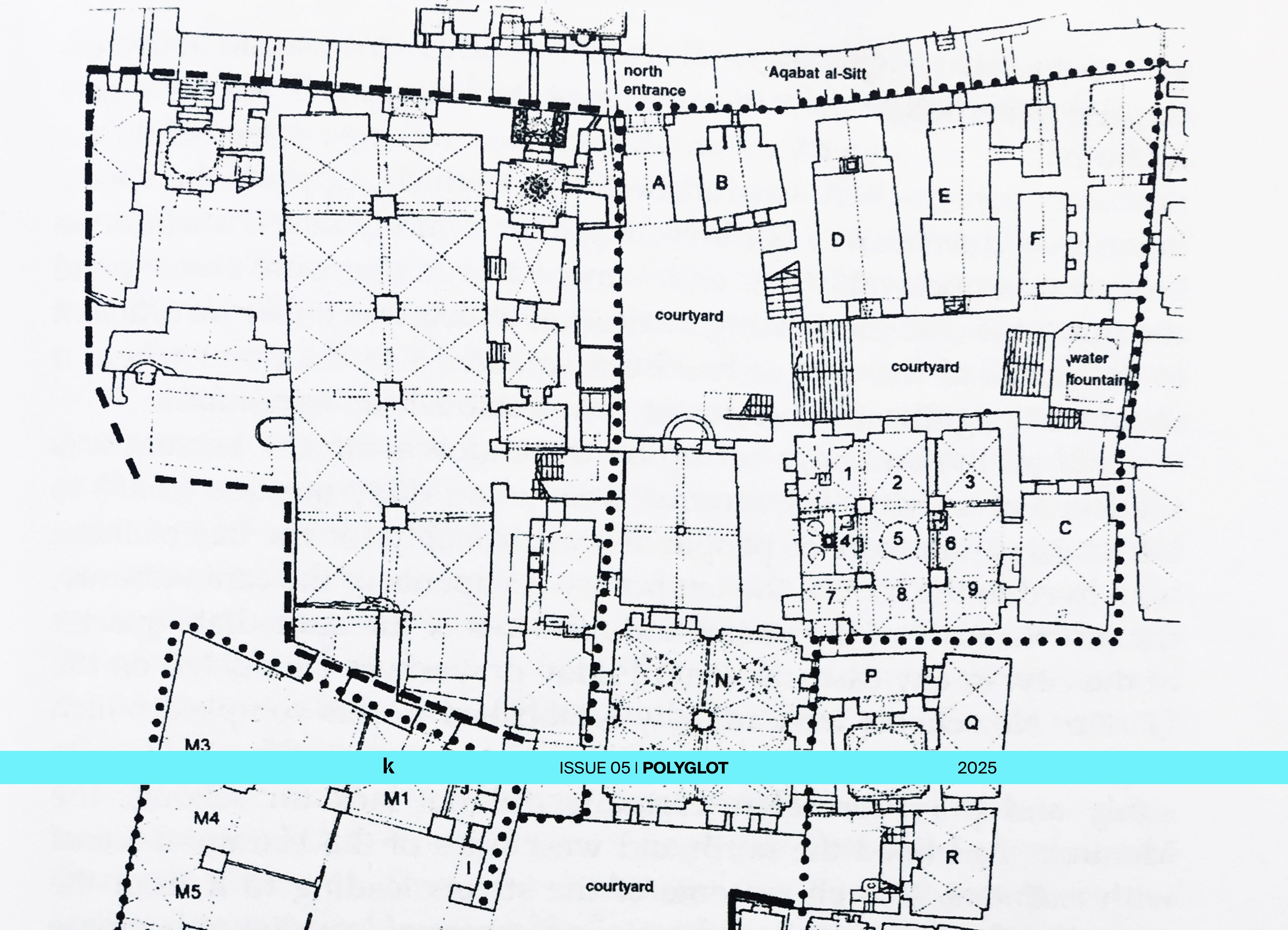 Incomplete Histories: Tropical Modernism at the V&A – KoozArch