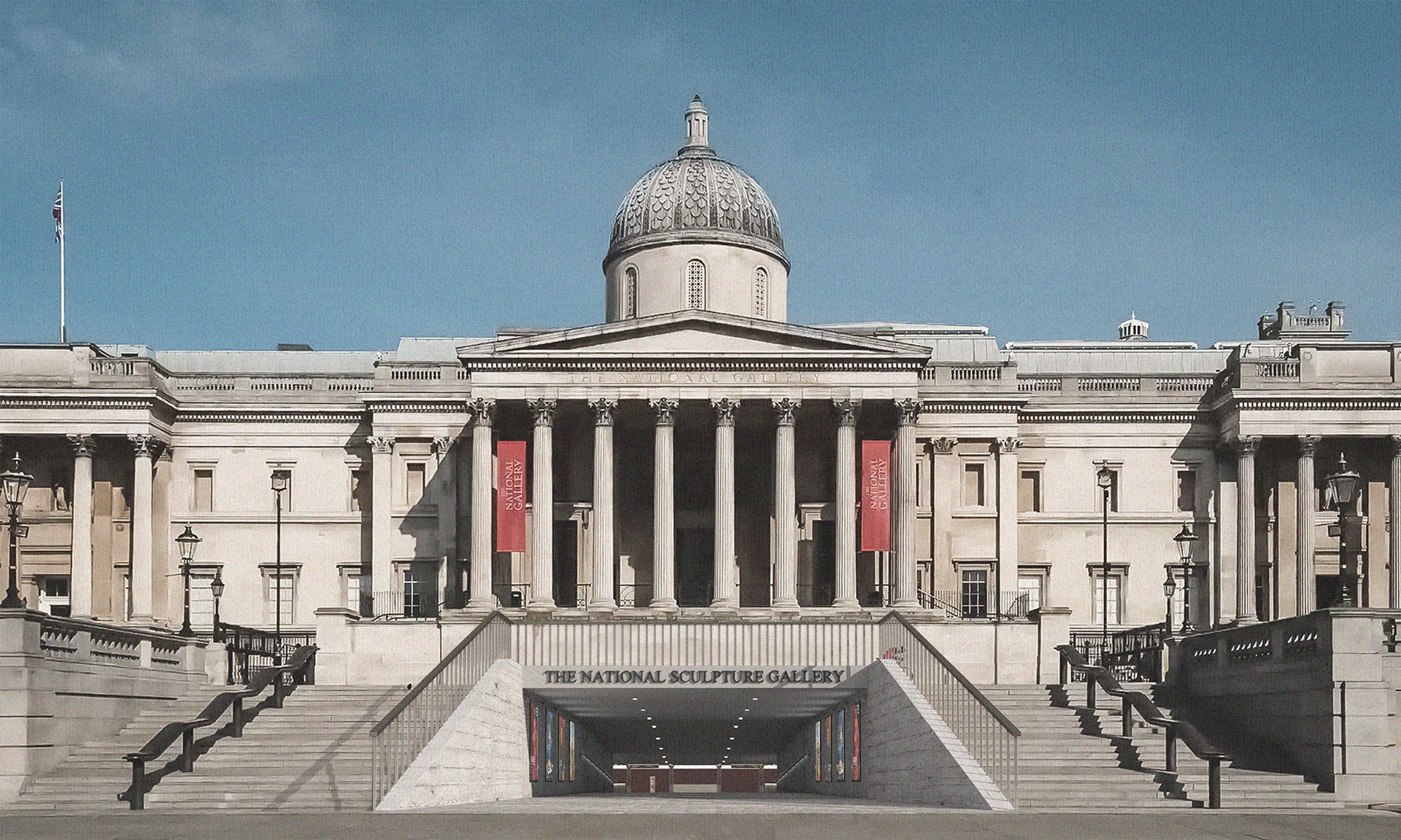 Trafalgar Square 2024 Pillar Of Support KoozArch   8b1782d8cc1525019ae71ad5974c55e41d0aec89 1920x1152 