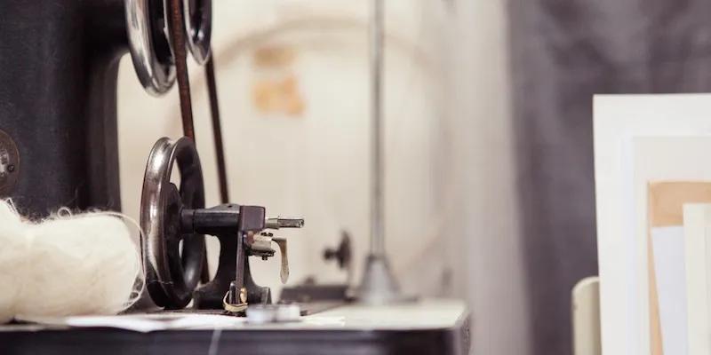 Folksy is the home of British craft - and we think it's the best place to buy and sell handmade in the UK.