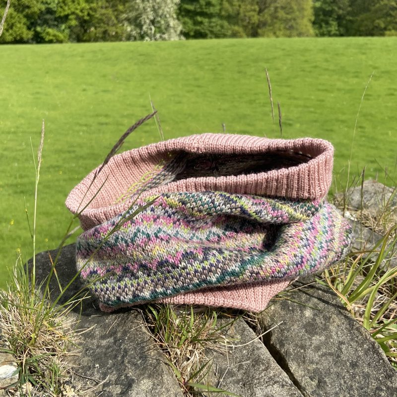 Nesh Knitwear