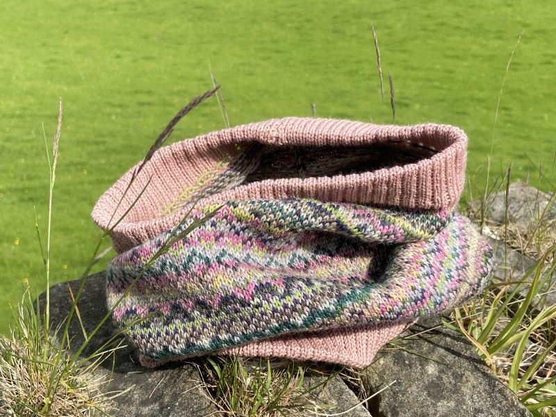 Nesh Knitwear
