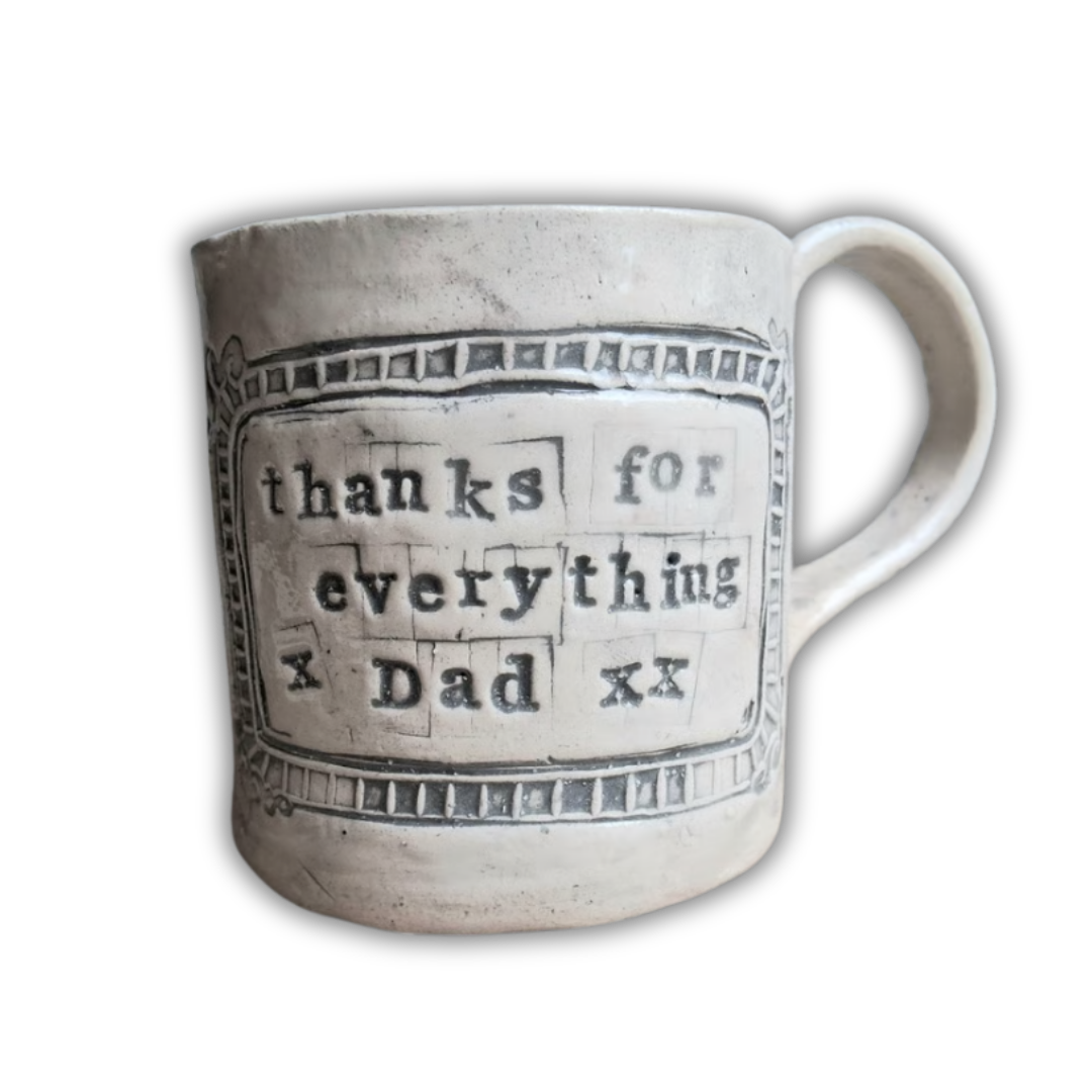 Gifts for Dads