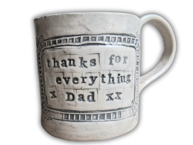 Gifts for Dads