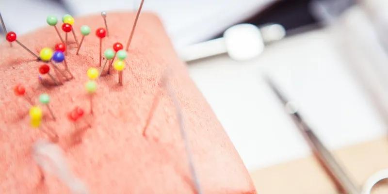 Folksy is the home of British craft - and we think it's the best place to buy and sell handmade in the UK.