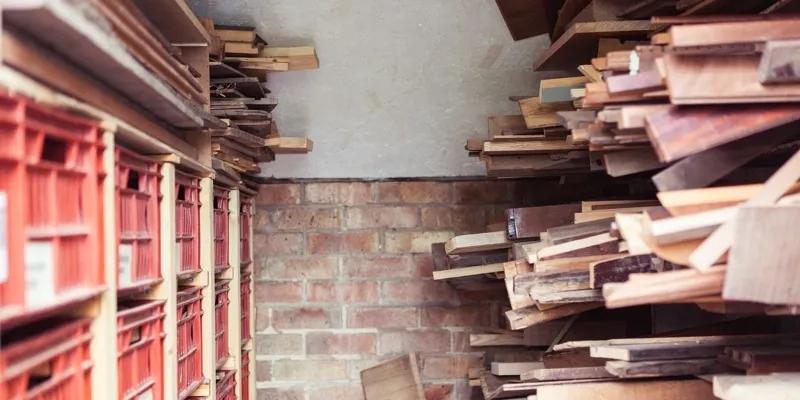 Folksy is the home of British craft - and we think it's the best place to buy and sell handmade in the UK.