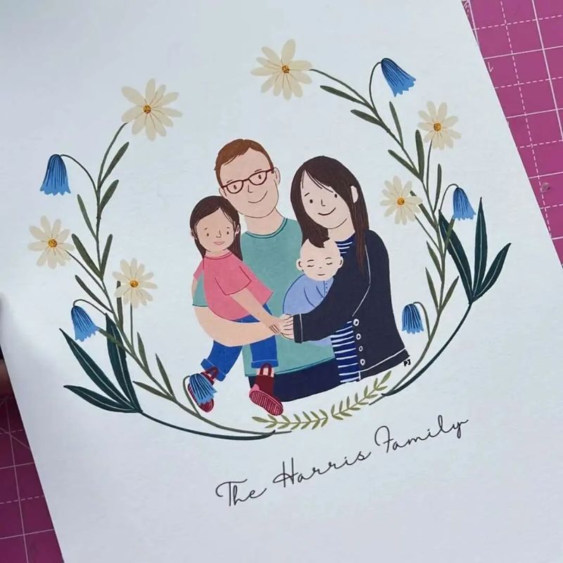 Celebrate Mother's Day The Handmade Way