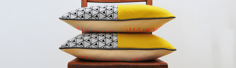 Homeware