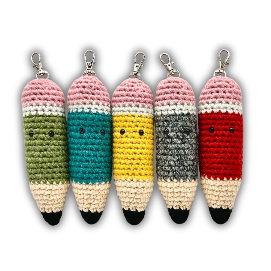 Gifts for Teachers