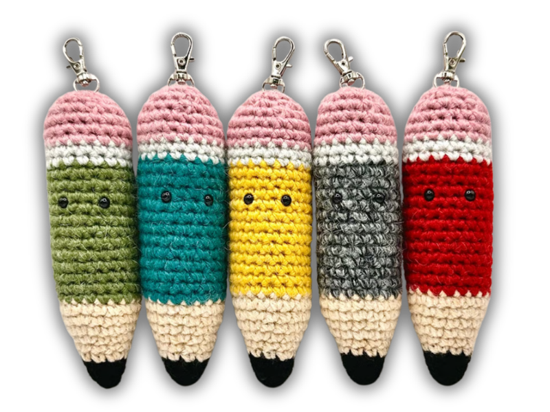 Gifts for Teachers