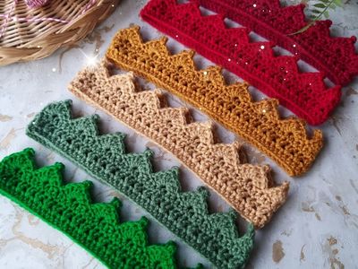 Christmas Entertaining