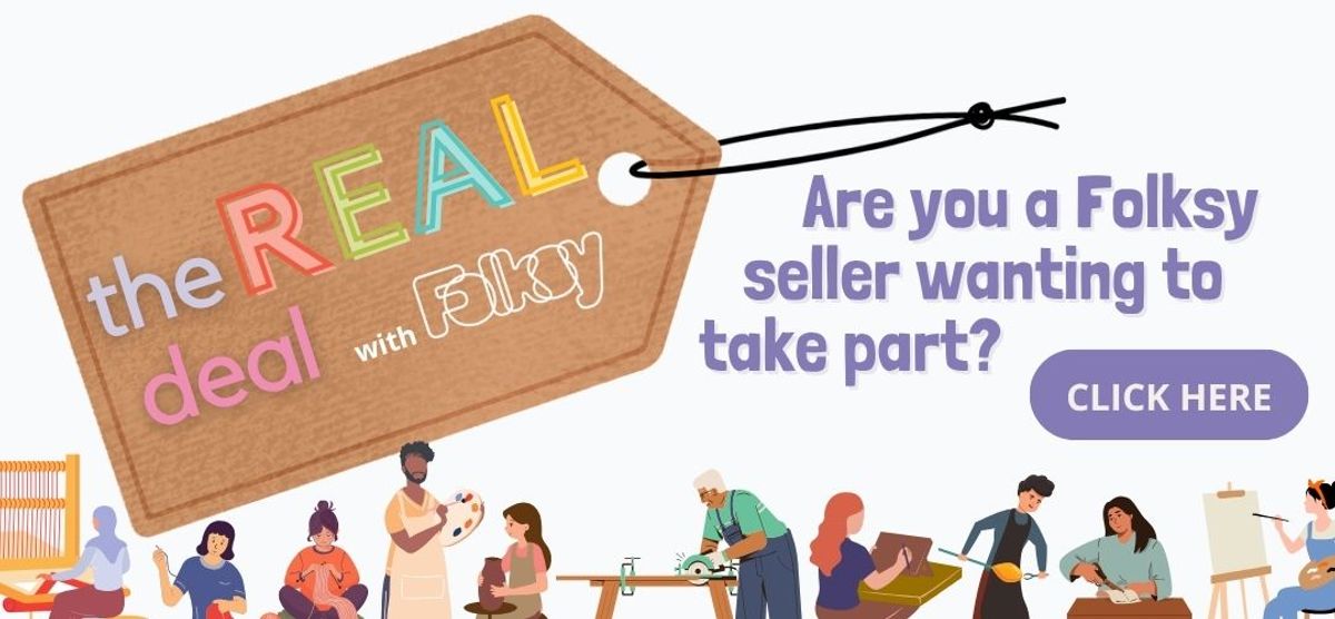 The Real Deal - Toolkit