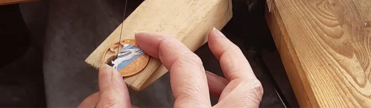 sell handmade jewellery online