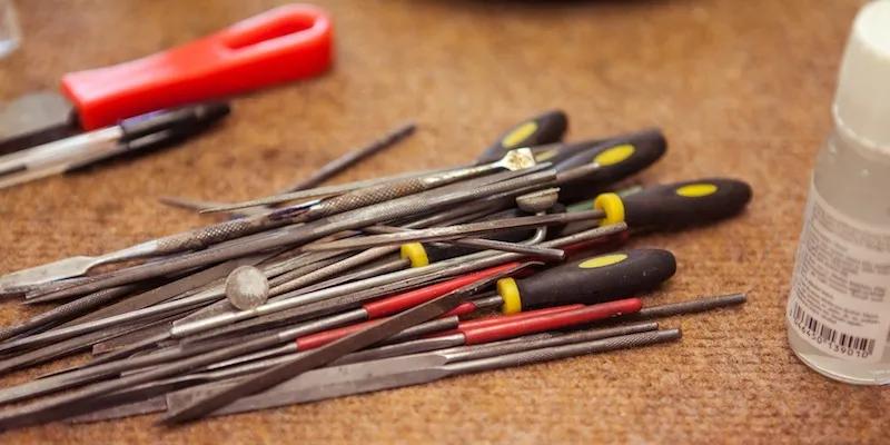 Folksy is the home of British craft - and we think it's the best place to buy and sell handmade in the UK.