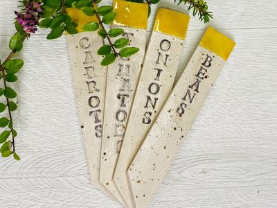 Gifts for Grandmothers