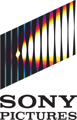 Sony Pictures Logo