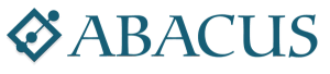 Abacus logo