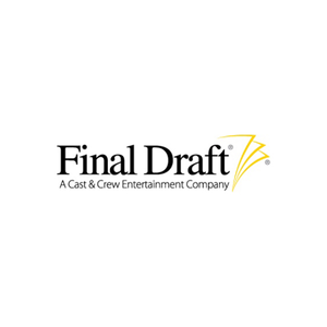 Final Draft Logo