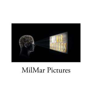 Milmar Logo