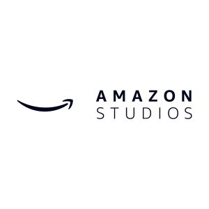 Amazon Studios Logo