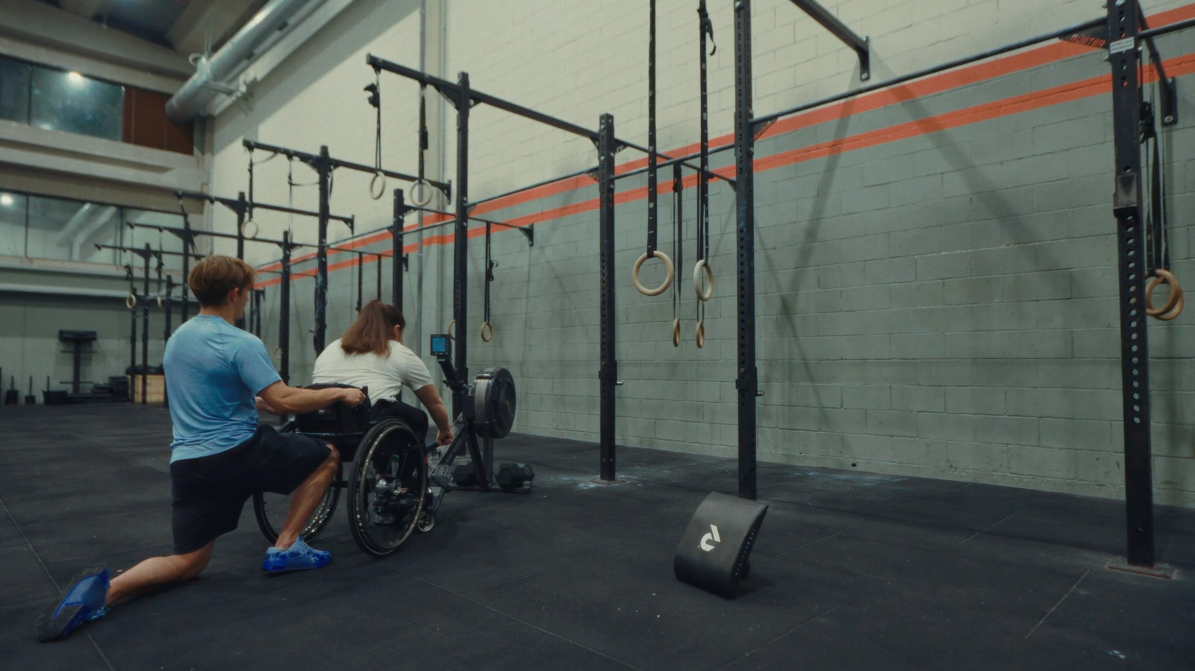 squatclean-1