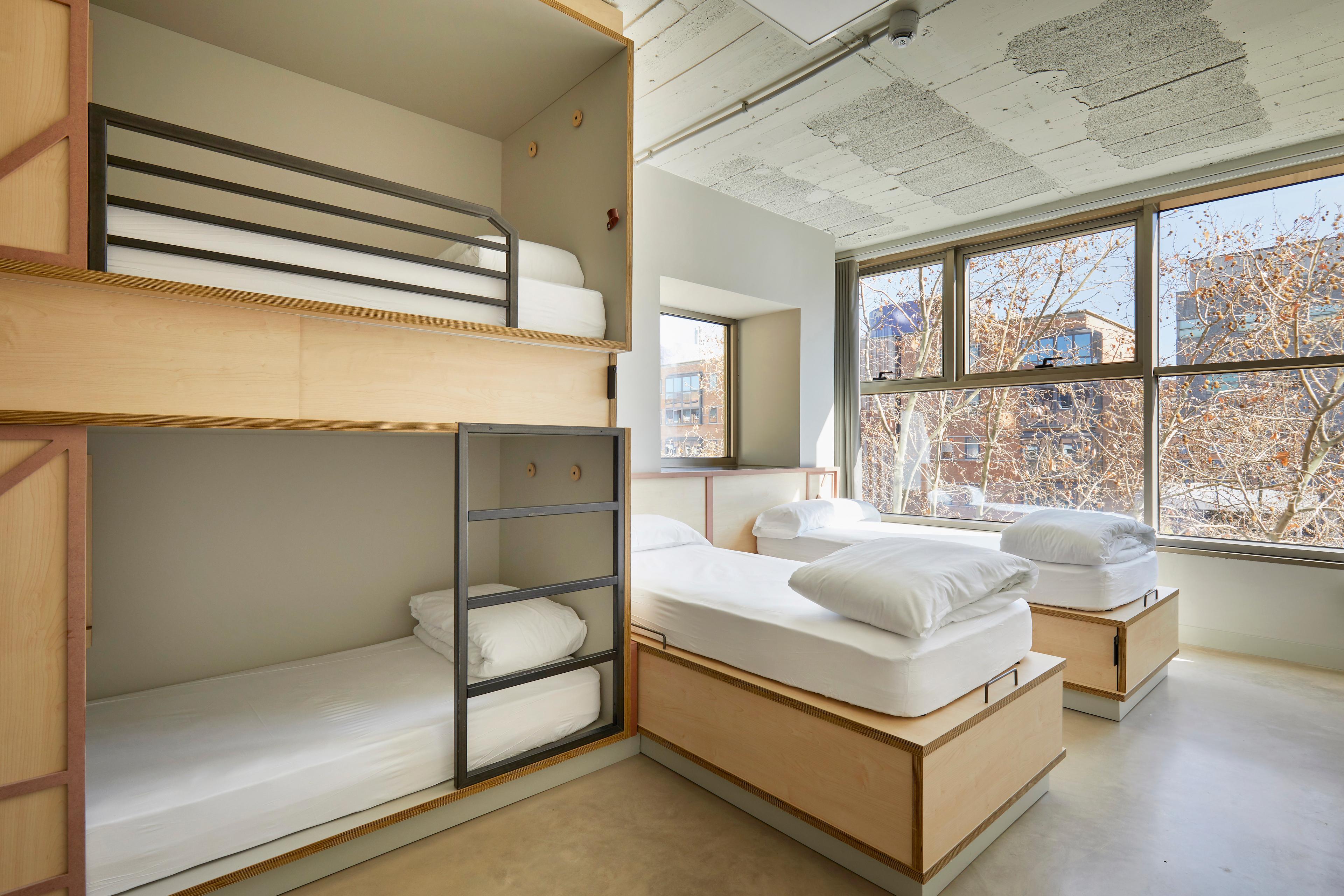 HOTEL WODCELONA