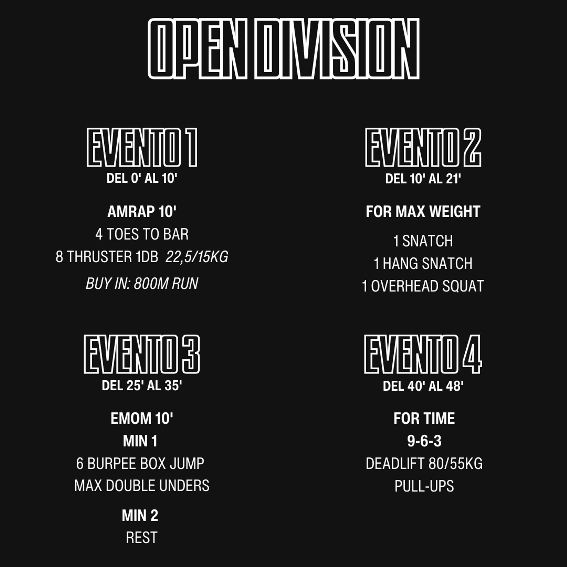 UNIVERSITY CLASH
