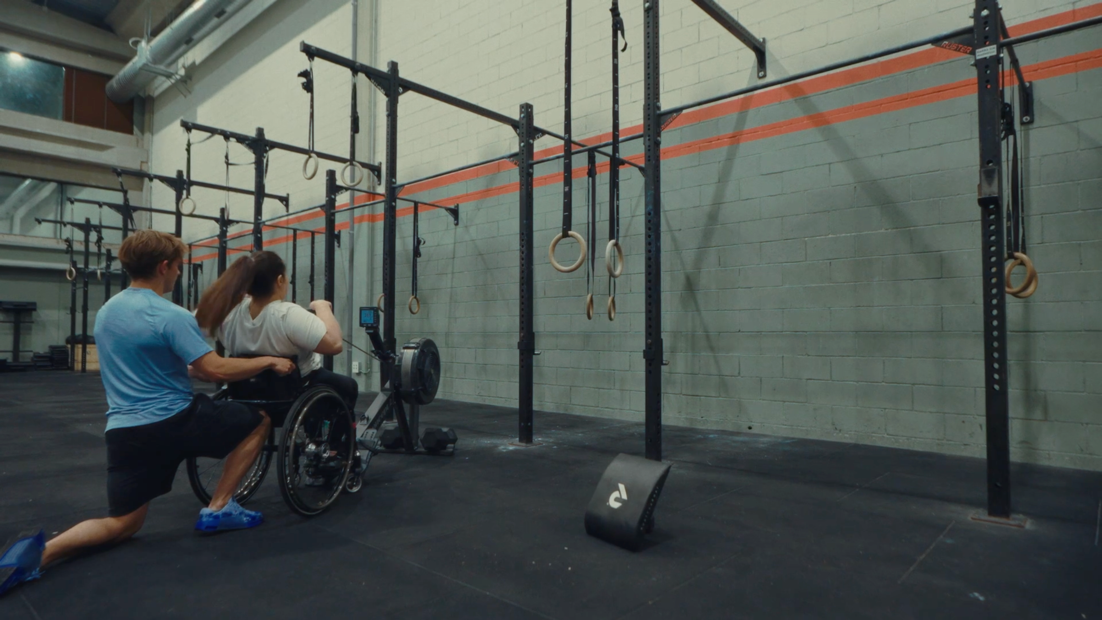 squatclean-2