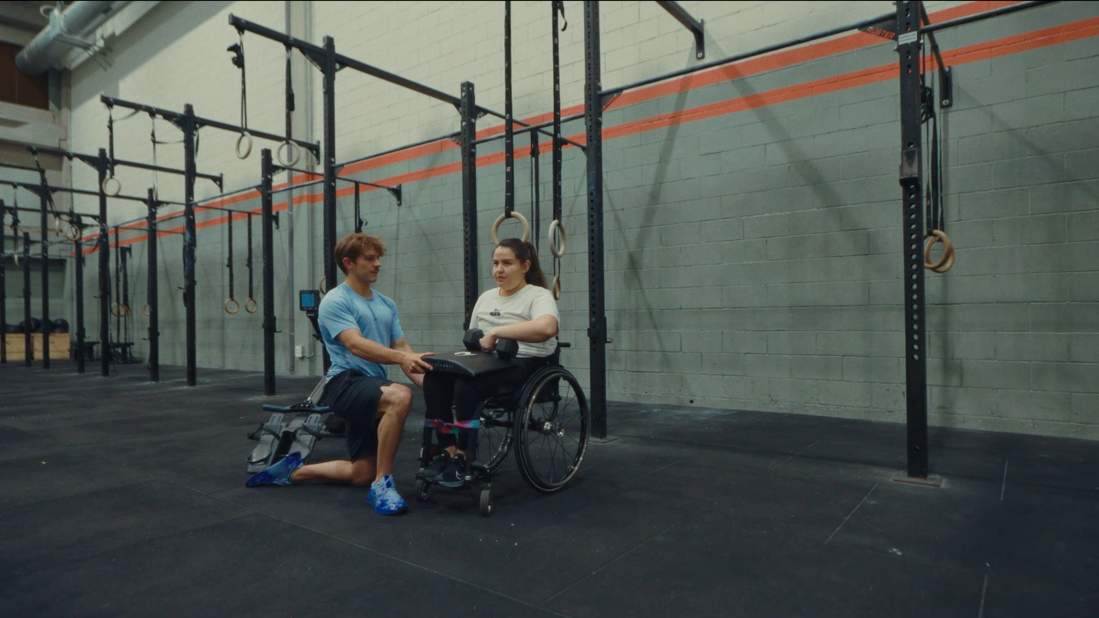 squatclean-1