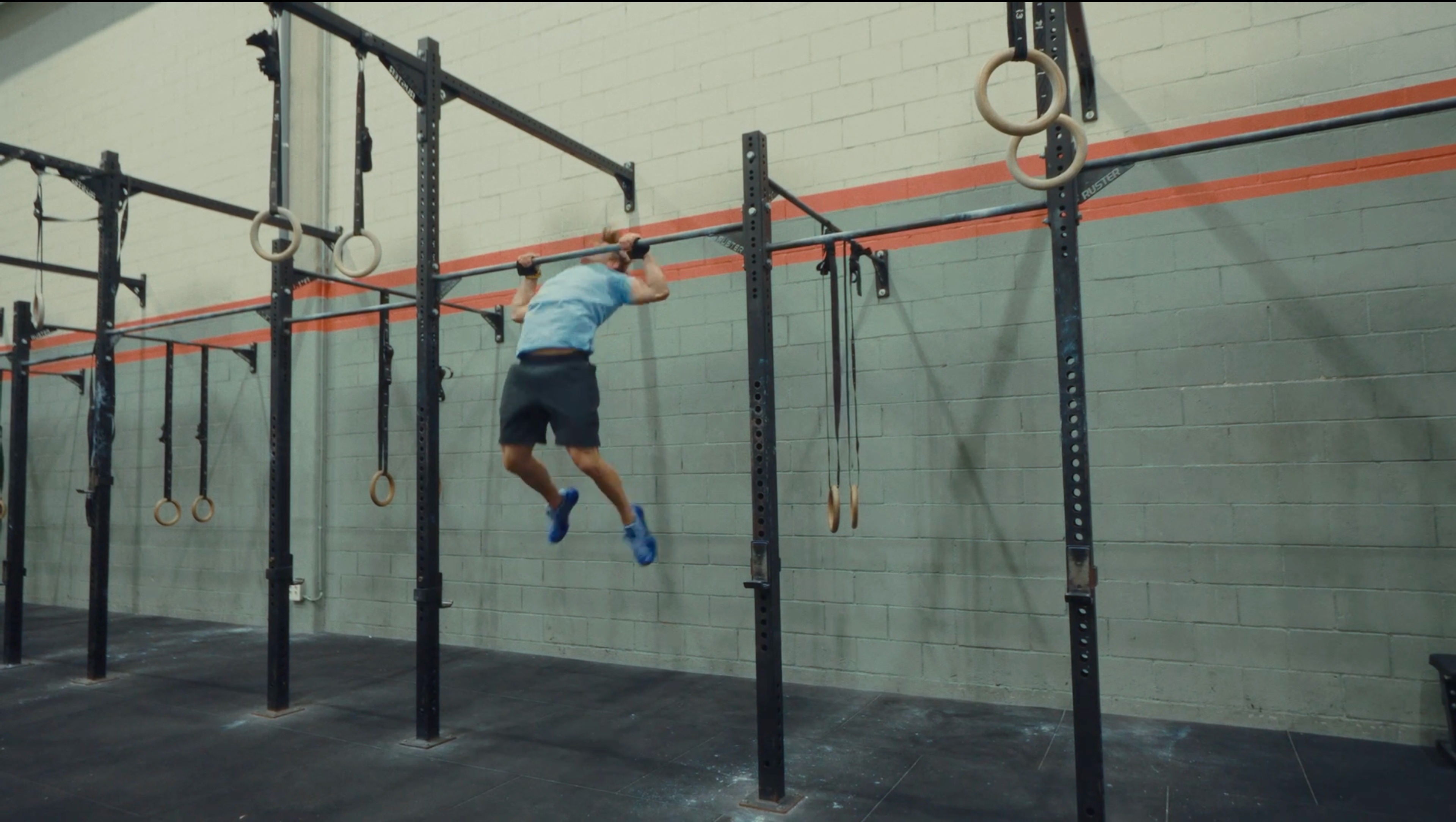 pullups-2