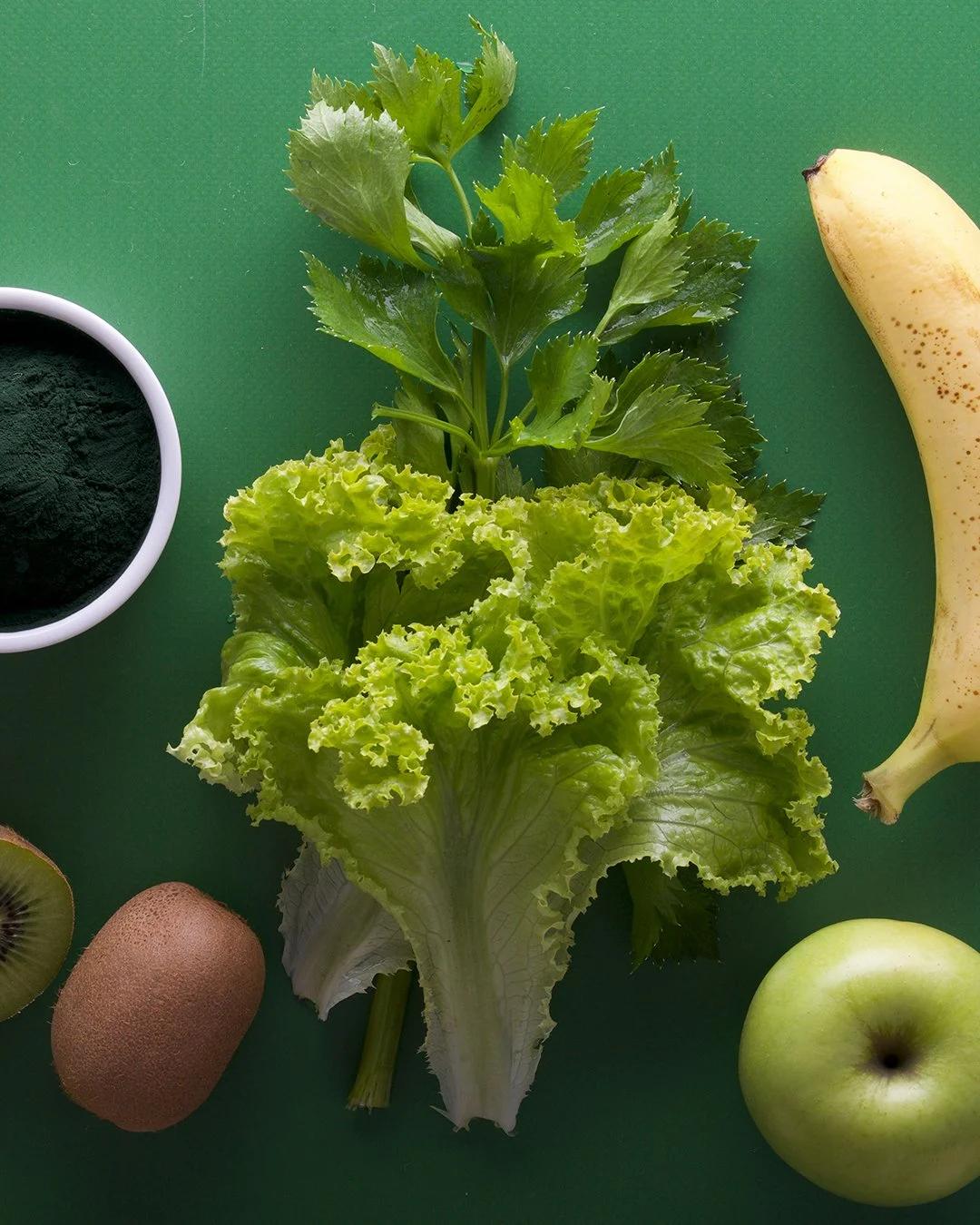 A nutritionist’s guide to marathon training