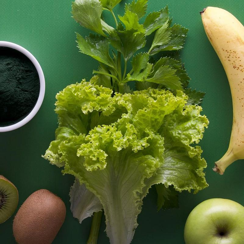 A nutritionist’s guide to marathon training