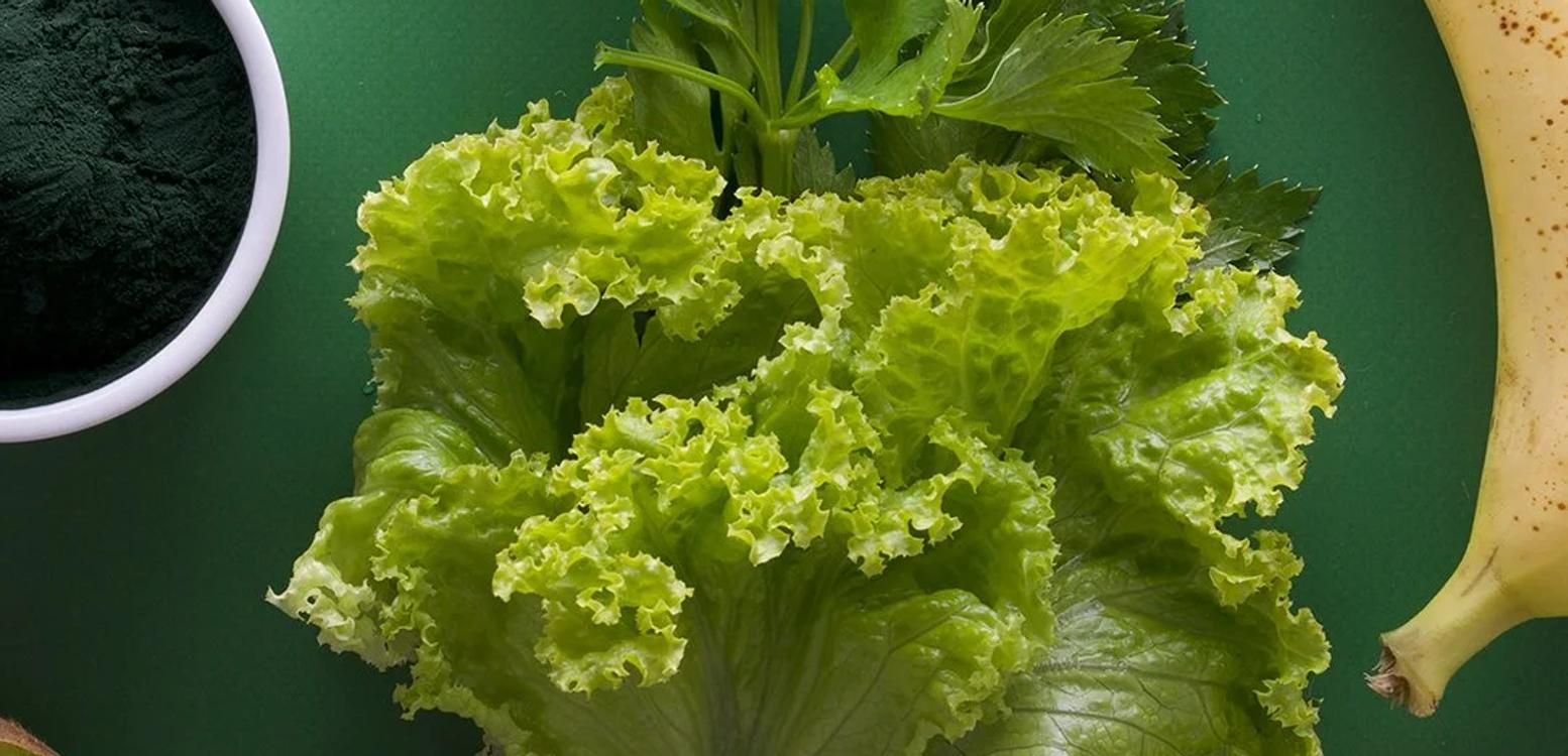 A nutritionist’s guide to marathon training