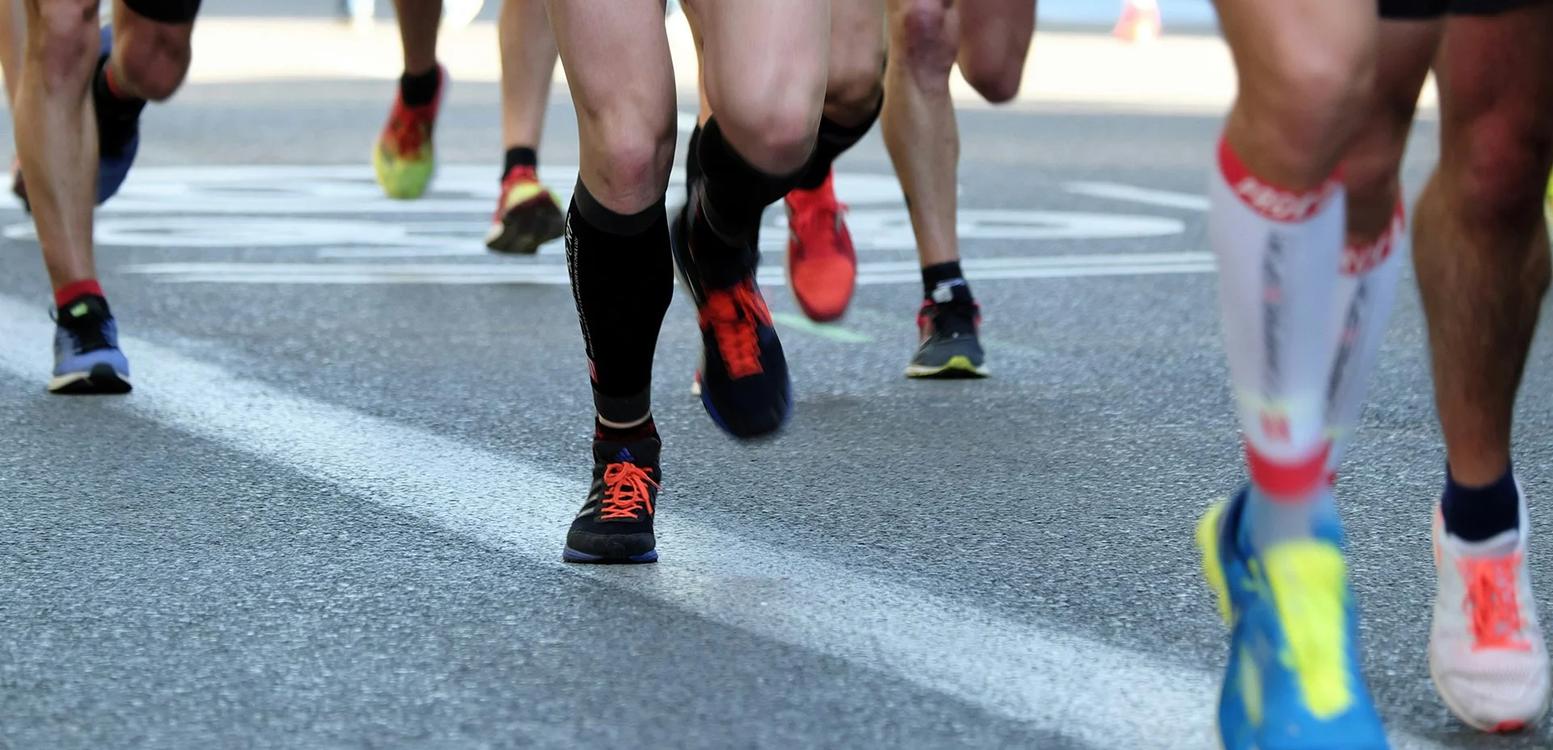 Marathon Gear: Guide to conquer Your Marathon