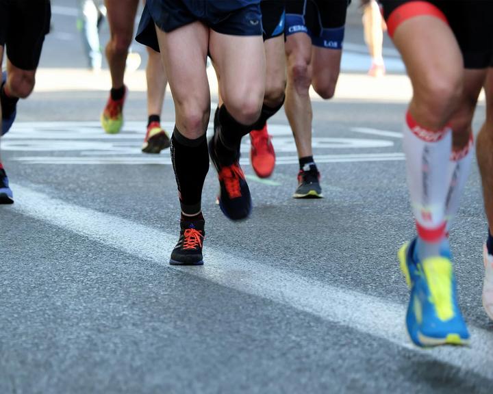 Marathon Gear: Guide to conquer Your Marathon