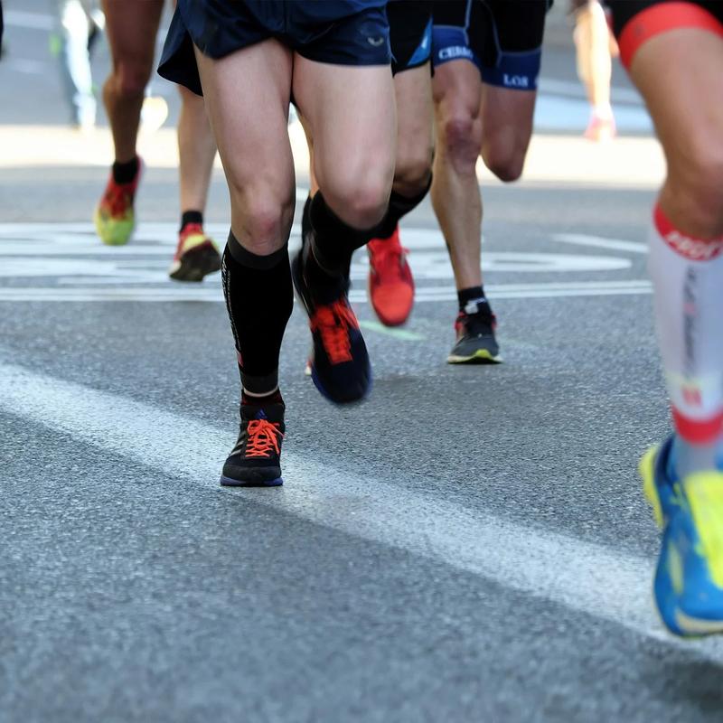 Marathon Gear: Guide to conquer Your Marathon