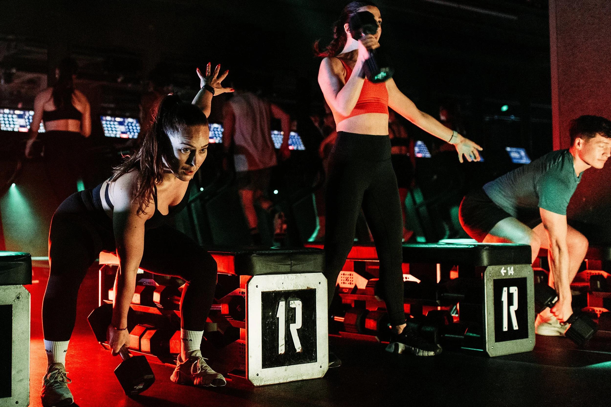 Tips For Motivation Drop-Off