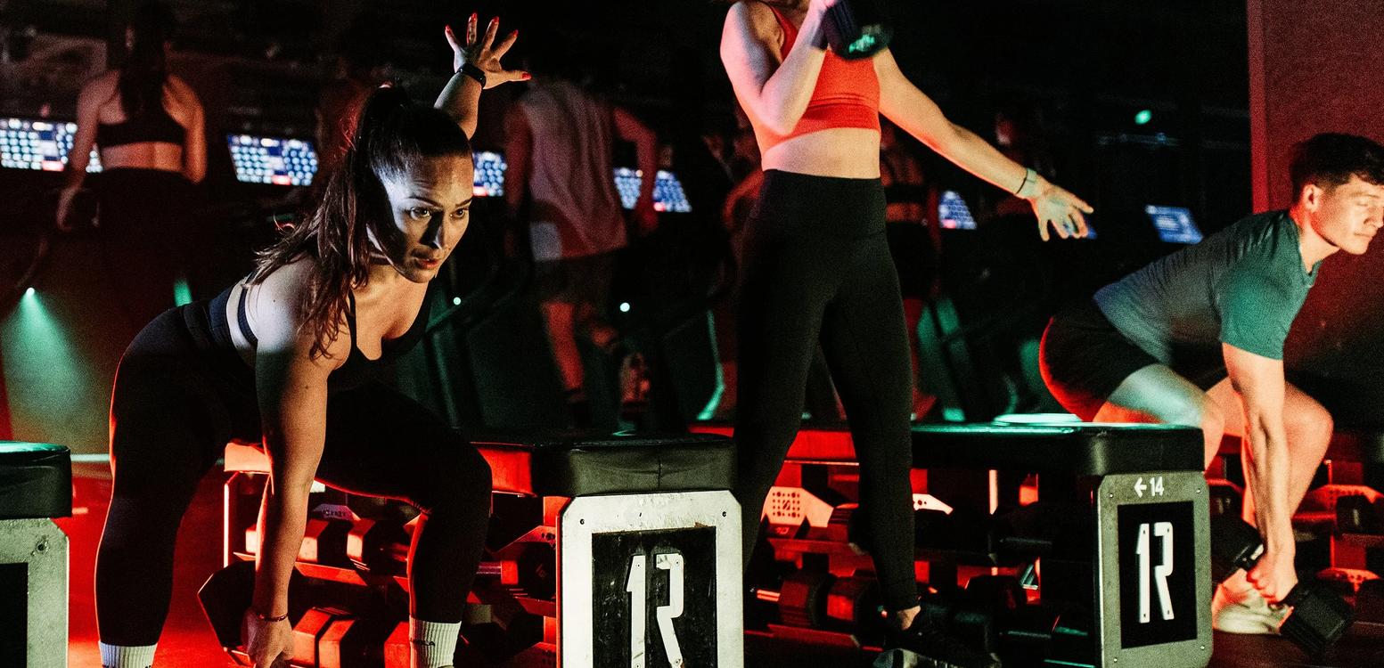 Tips For Motivation Drop-Off