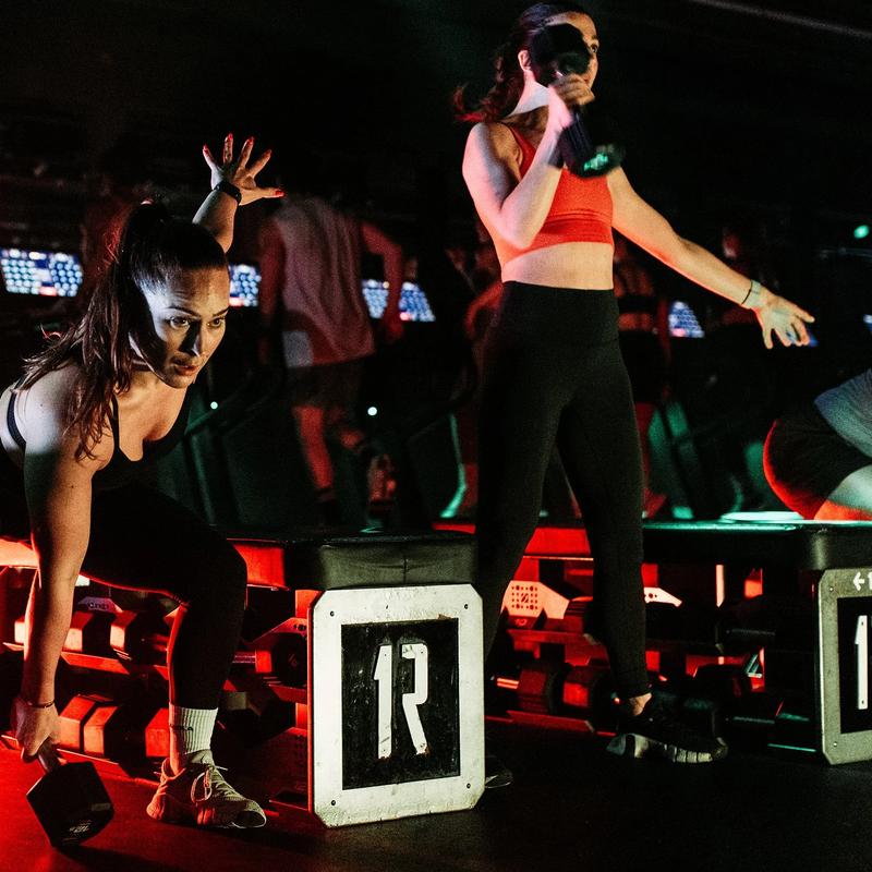 Tips For Motivation Drop-Off