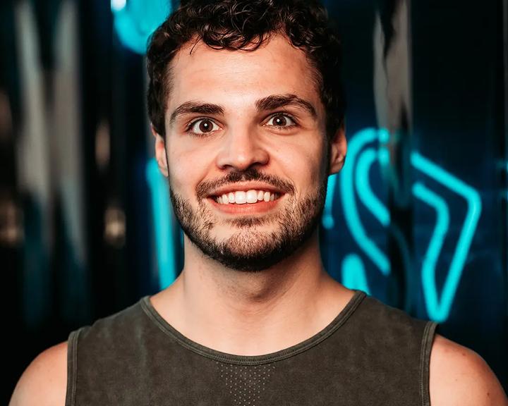 BILLIE EILISH, DUA LIPA & TROY SIVAN