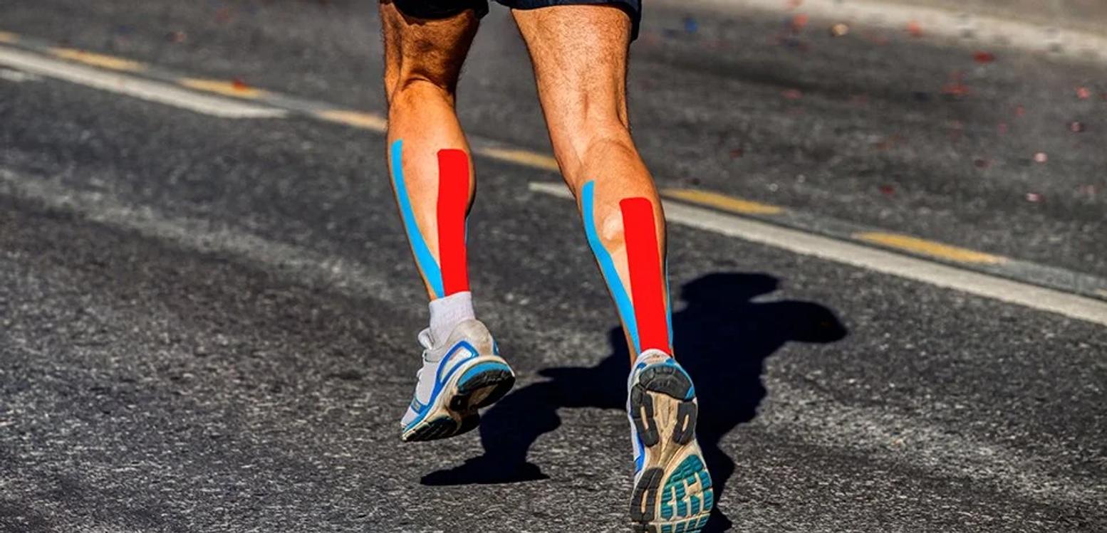 Running Tape: What Is It and What Does It Do?