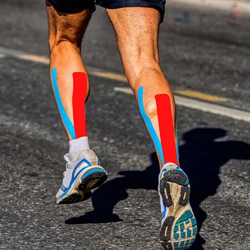 Running Tape: What Is It and What Does It Do?