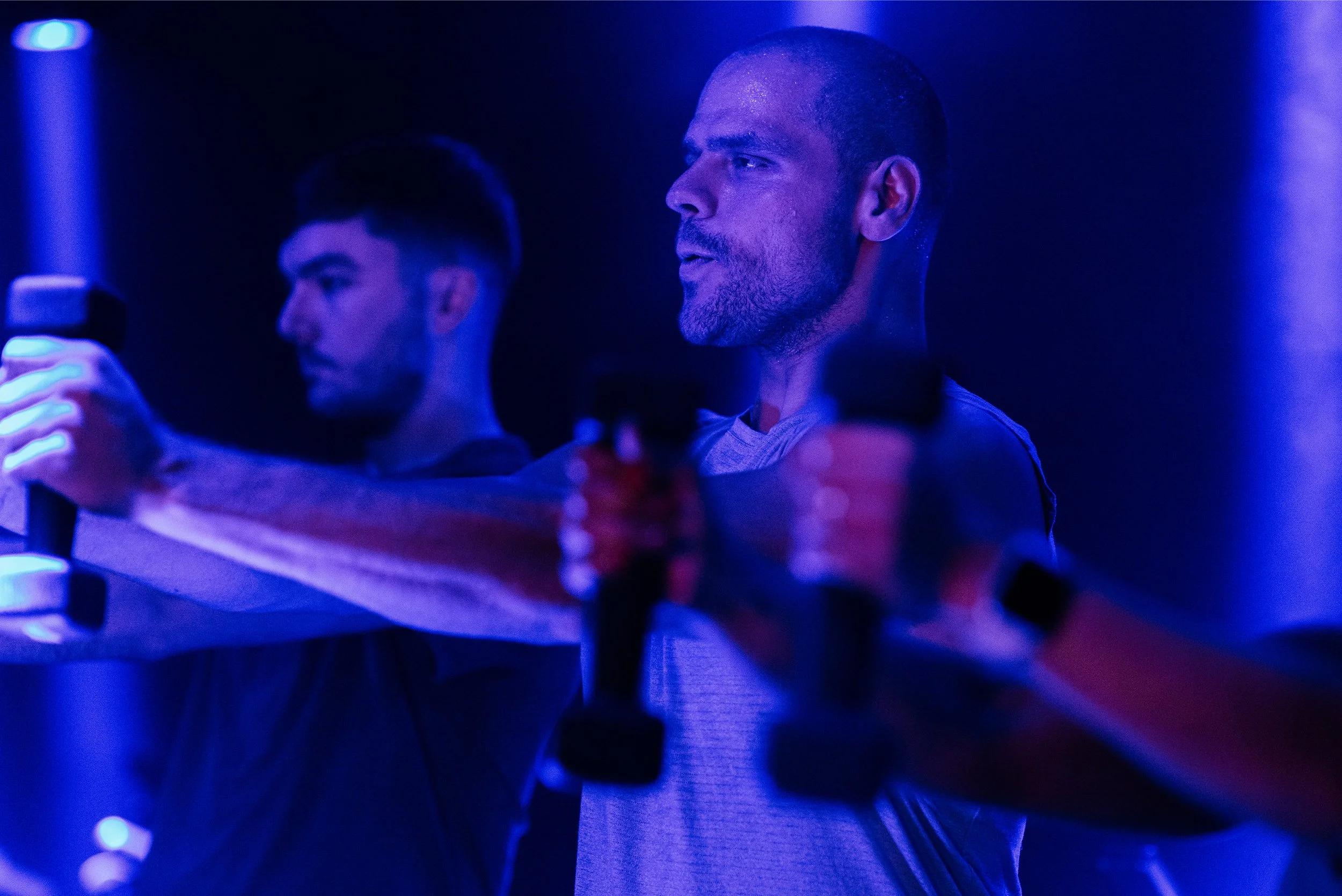 The Power Of Injury Prevention