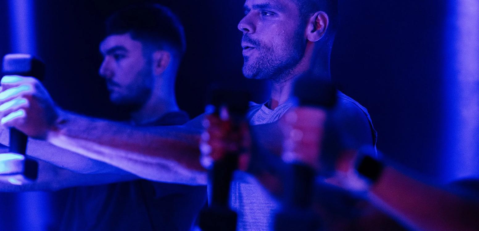 The Power Of Injury Prevention