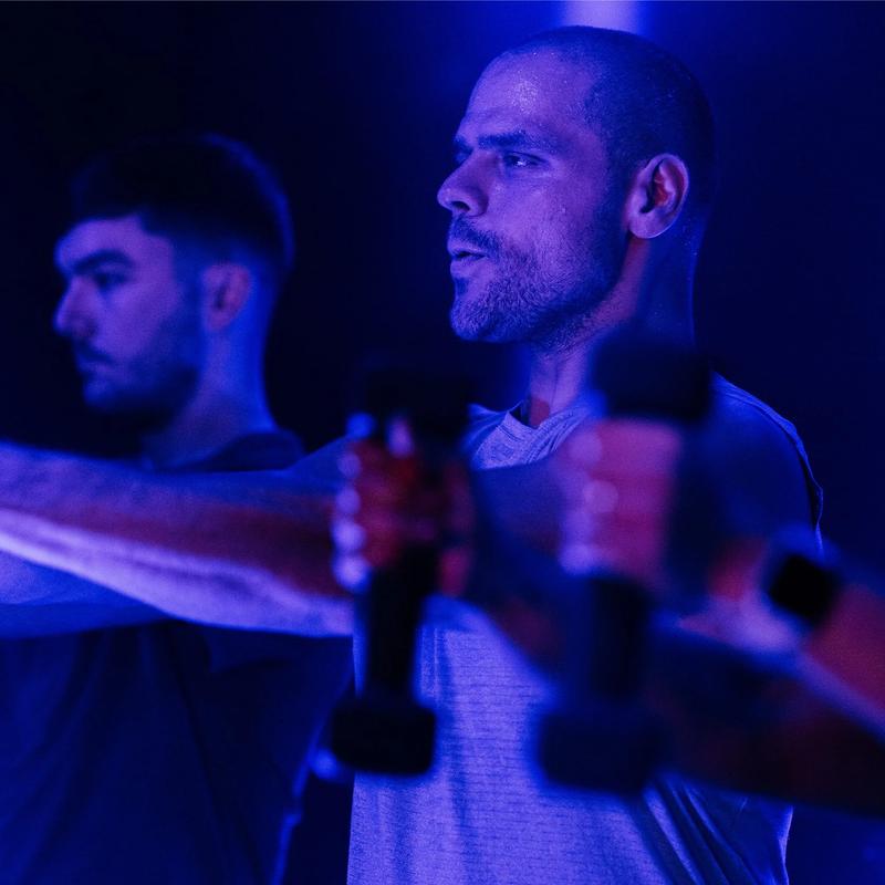 The Power Of Injury Prevention