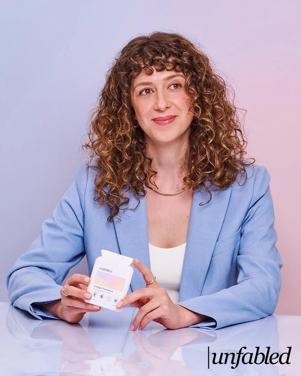 Strength training and your cycle: optimal times to build muscle