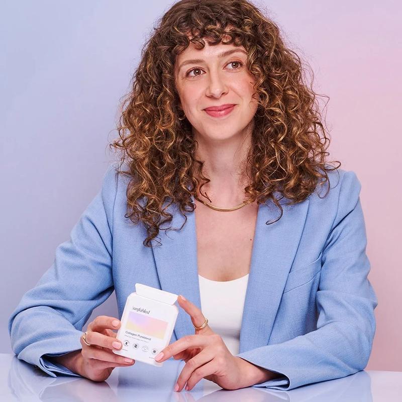 Strength training and your cycle: optimal times to build muscle