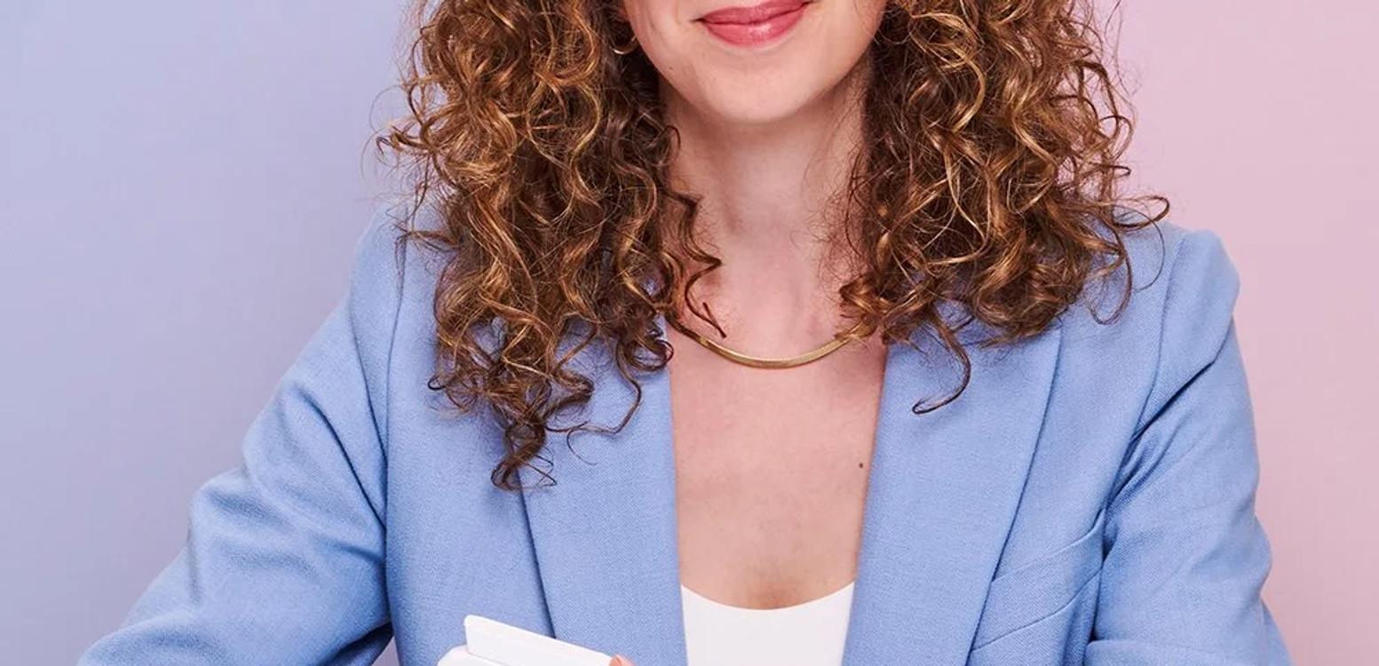 Strength training and your cycle: optimal times to build muscle