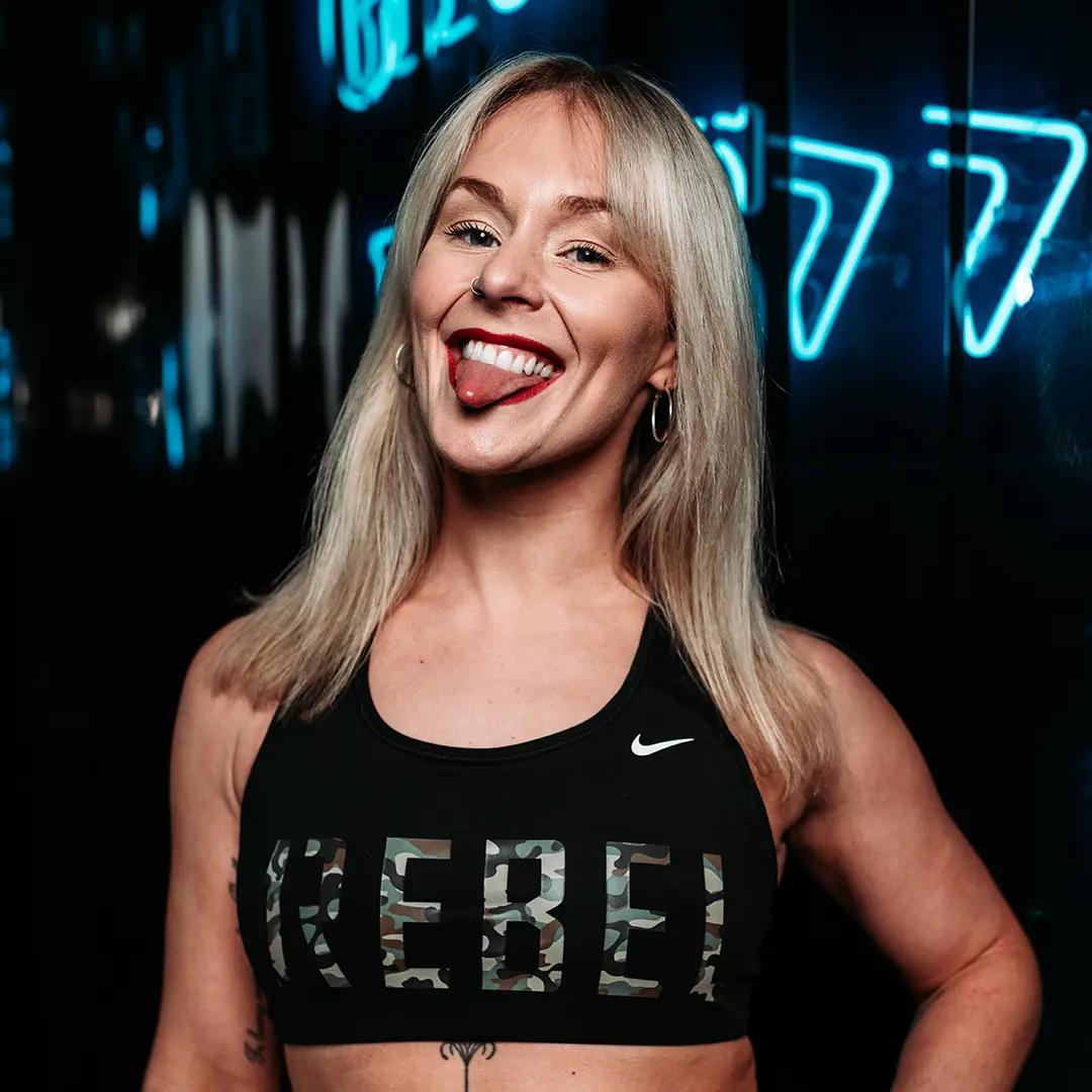 LATIN BEATS VS REGGAETON