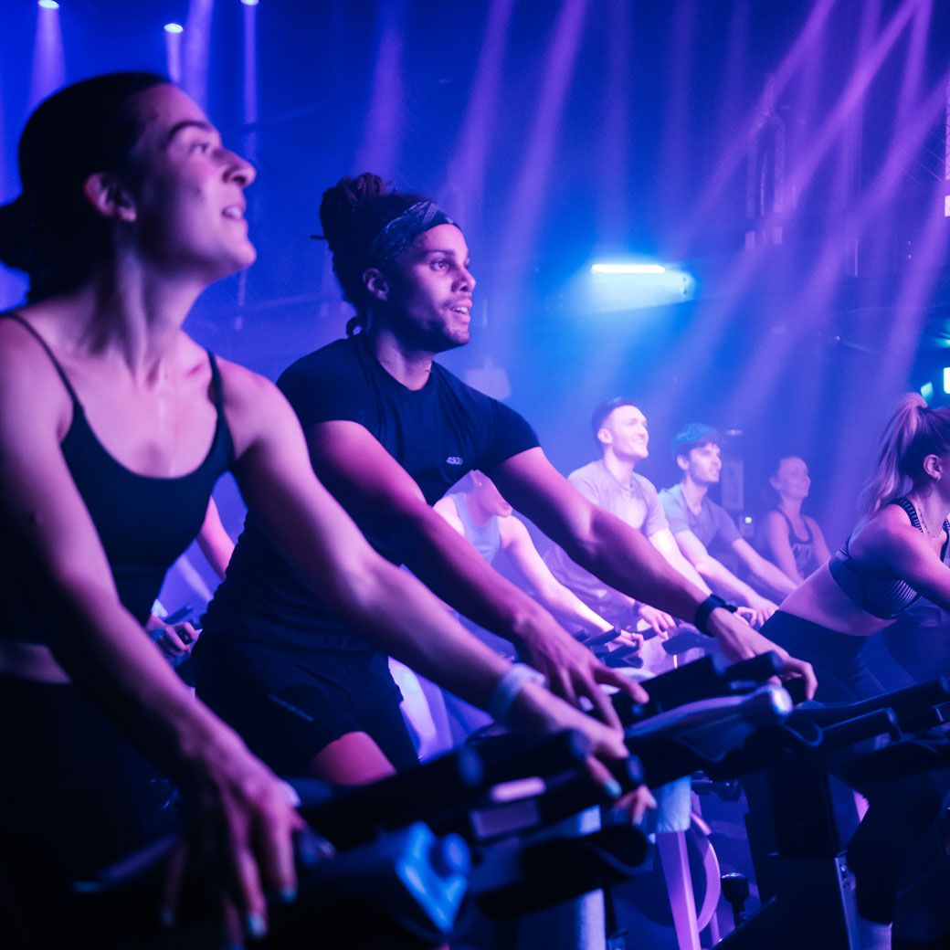 FOR EVERYTHING ELSE ON YOUR MIND